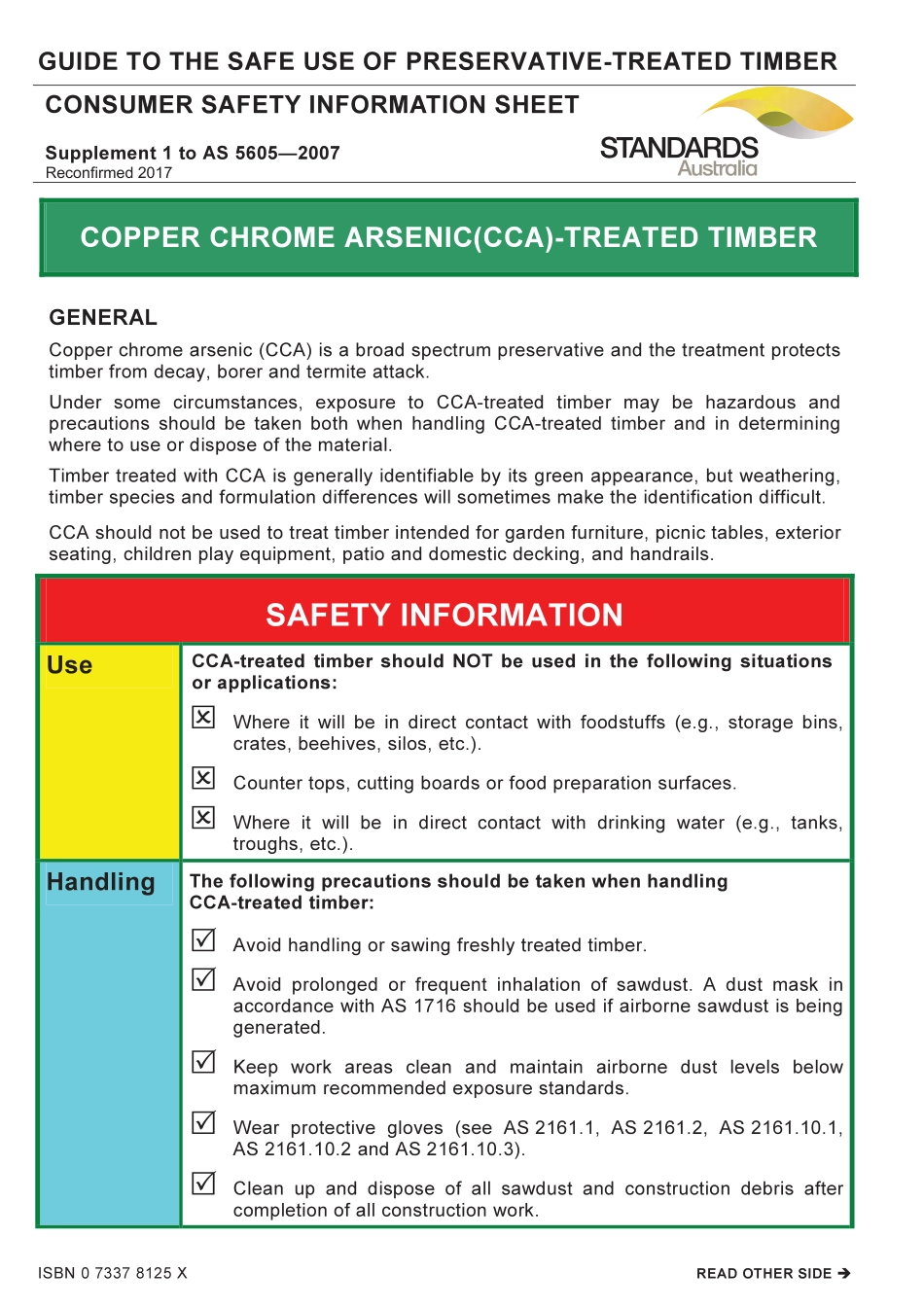 AS 5605 SUPP 1-2007 (2017).pdf_第3页