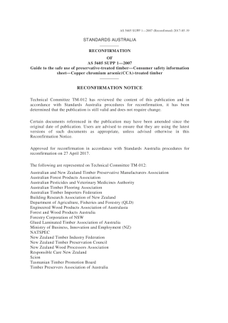 AS 5605 SUPP 1-2007 (2017).pdf