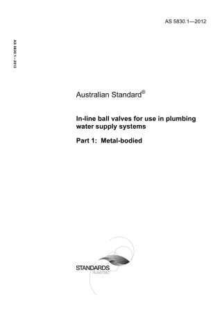 AS 5830.1-2012.pdf