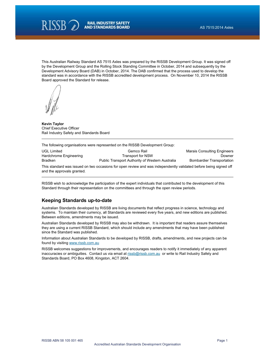 AS 7515-2014.pdf_第2页