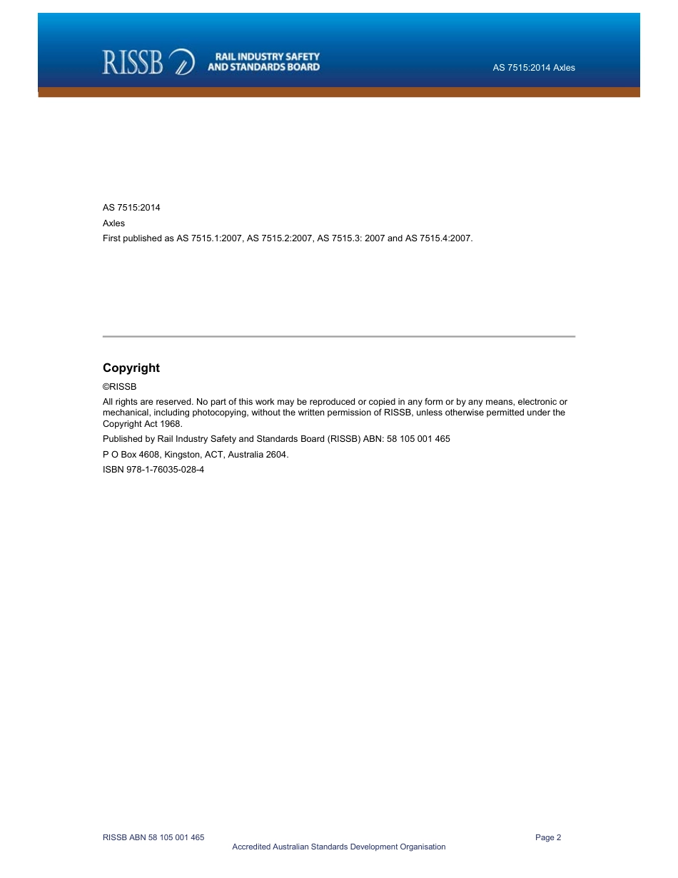 AS 7515-2014.pdf_第3页