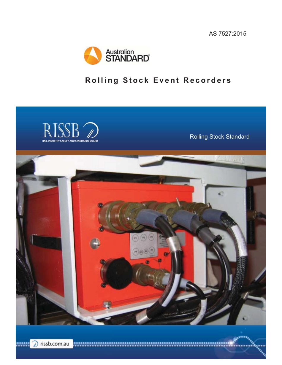 AS 7527-2015.pdf_第1页