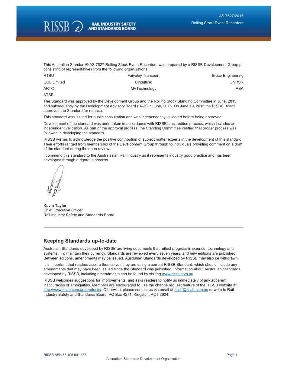 AS 7527-2015.pdf_第2页