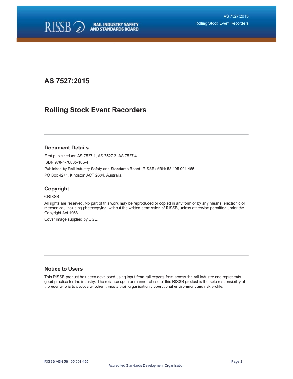 AS 7527-2015.pdf_第3页