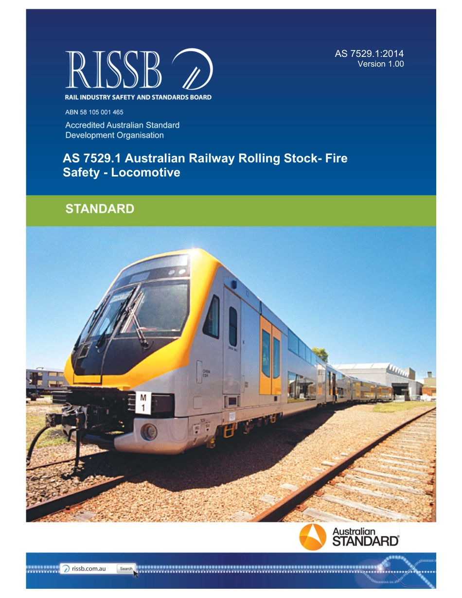 AS 7529.1-2014.pdf_第1页
