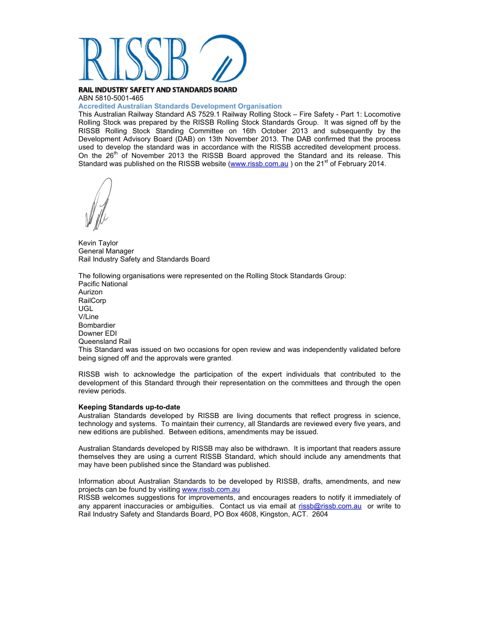 AS 7529.1-2014.pdf_第2页