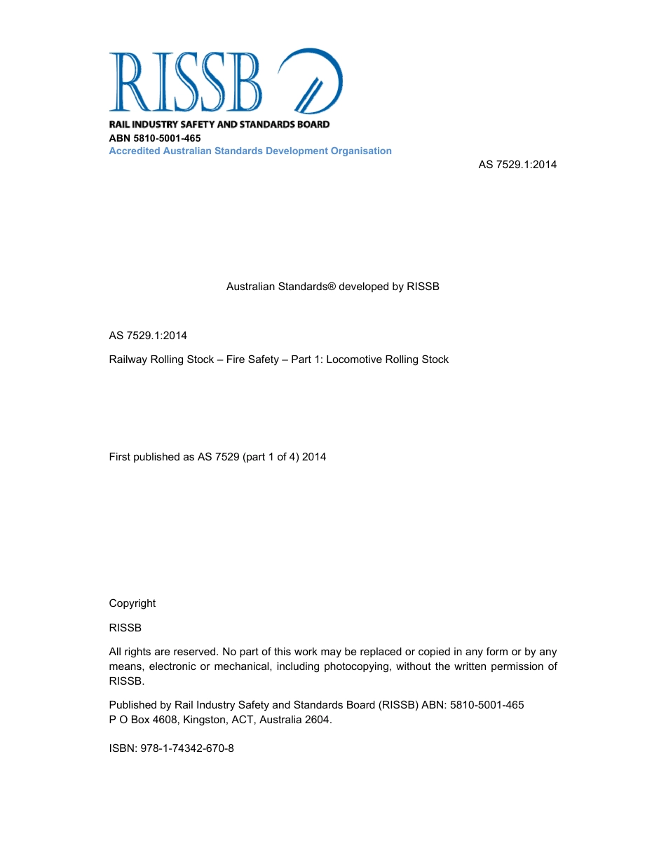 AS 7529.1-2014.pdf_第3页