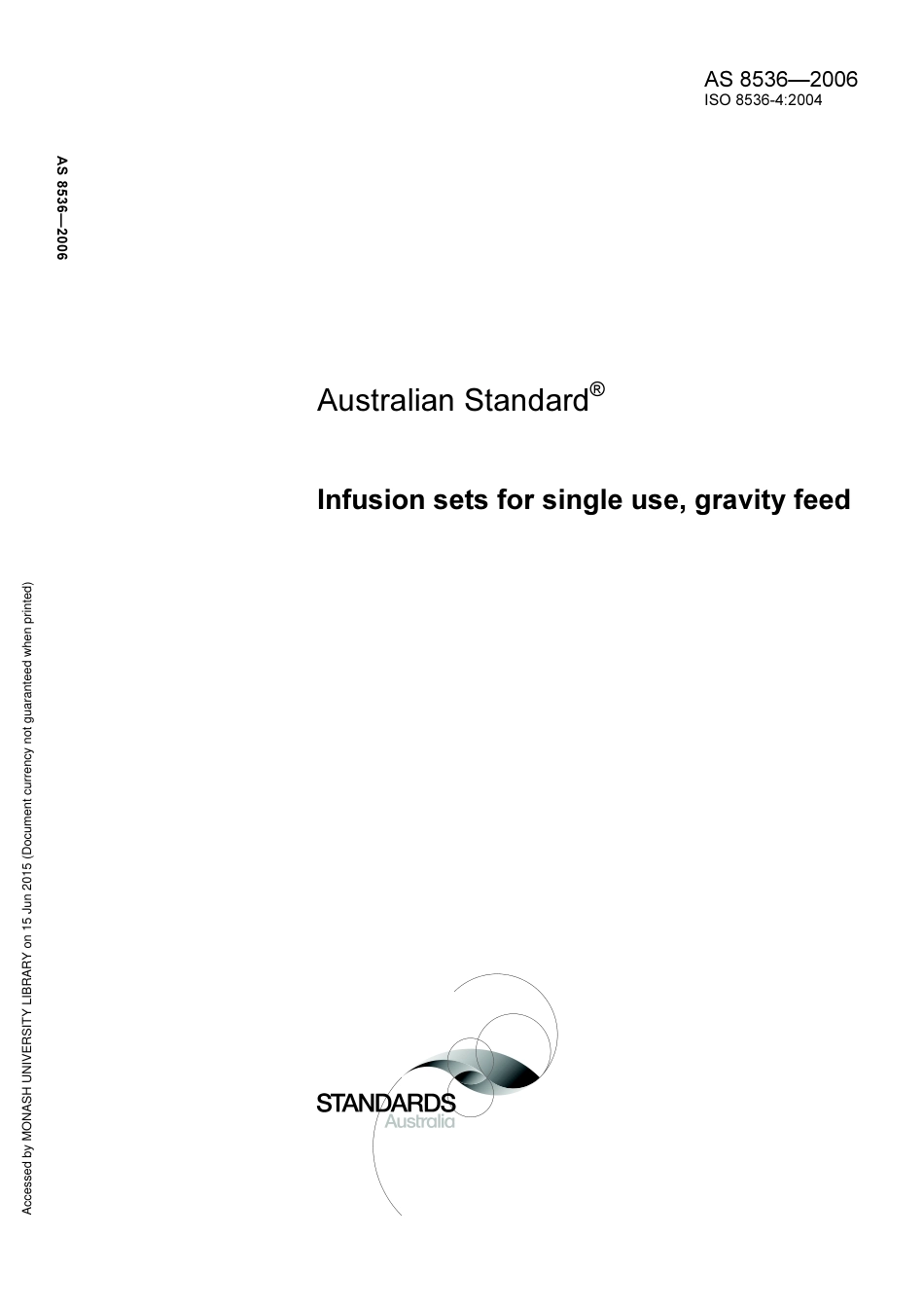 AS 8536-2006.pdf_第1页