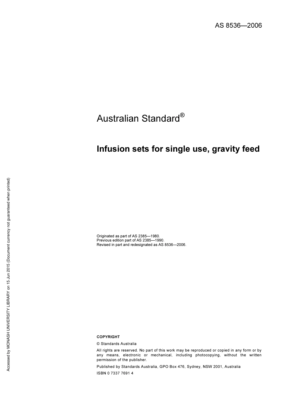 AS 8536-2006.pdf_第3页