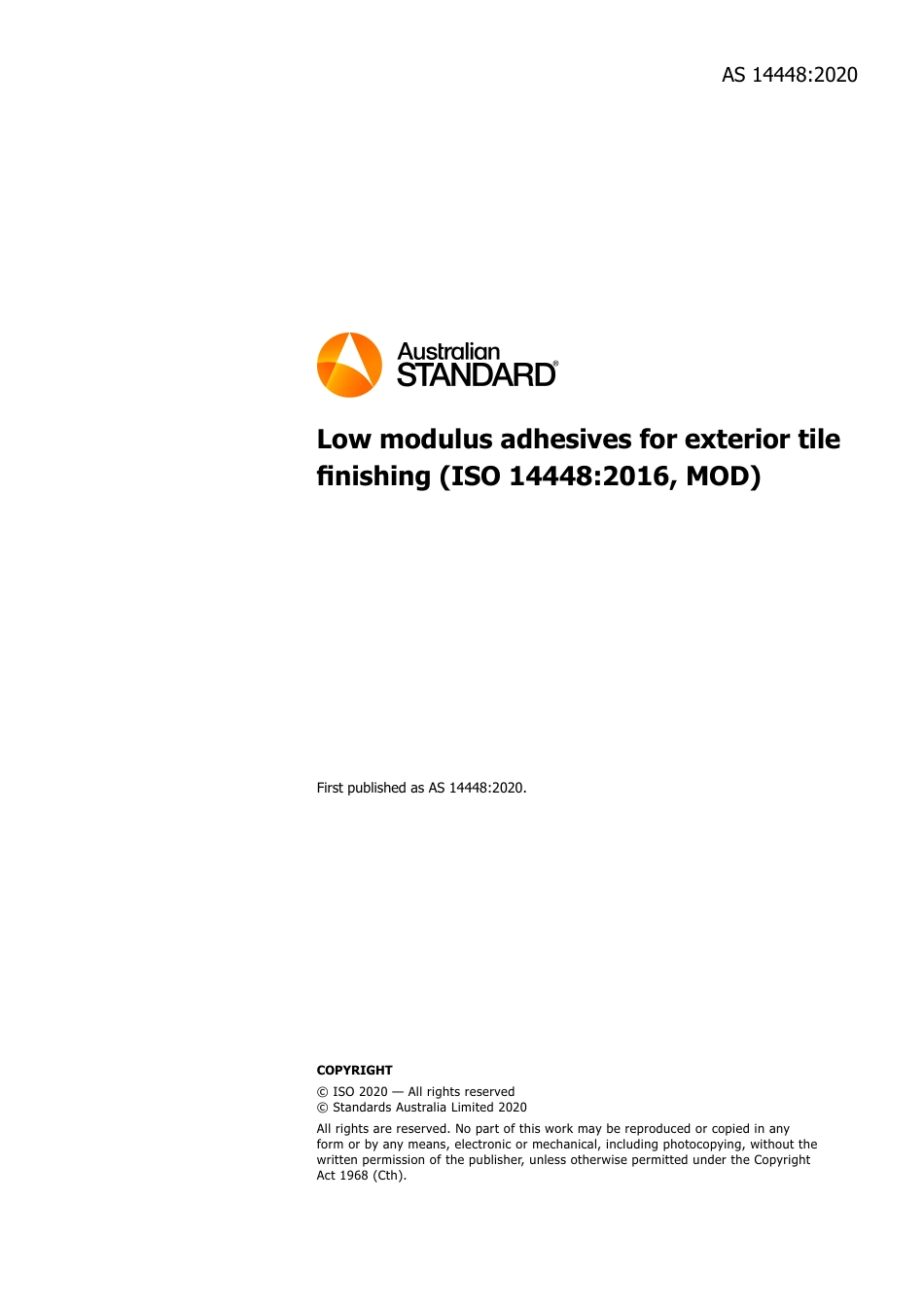 AS 14448-2020.pdf_第3页