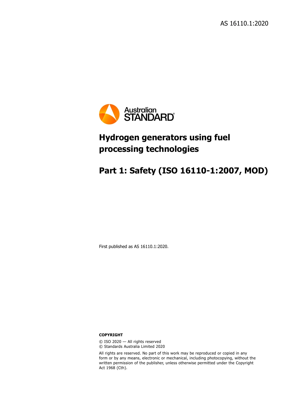 AS 16110.1-2020.pdf_第3页