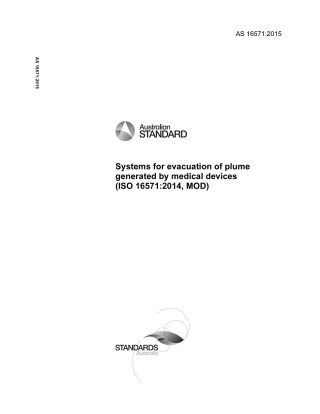 AS 16571-2015.pdf
