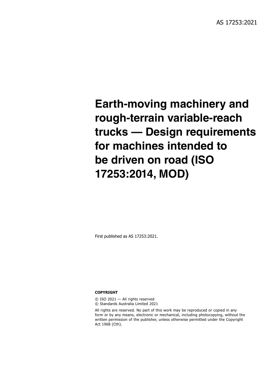 AS 17253-2021.pdf_第3页