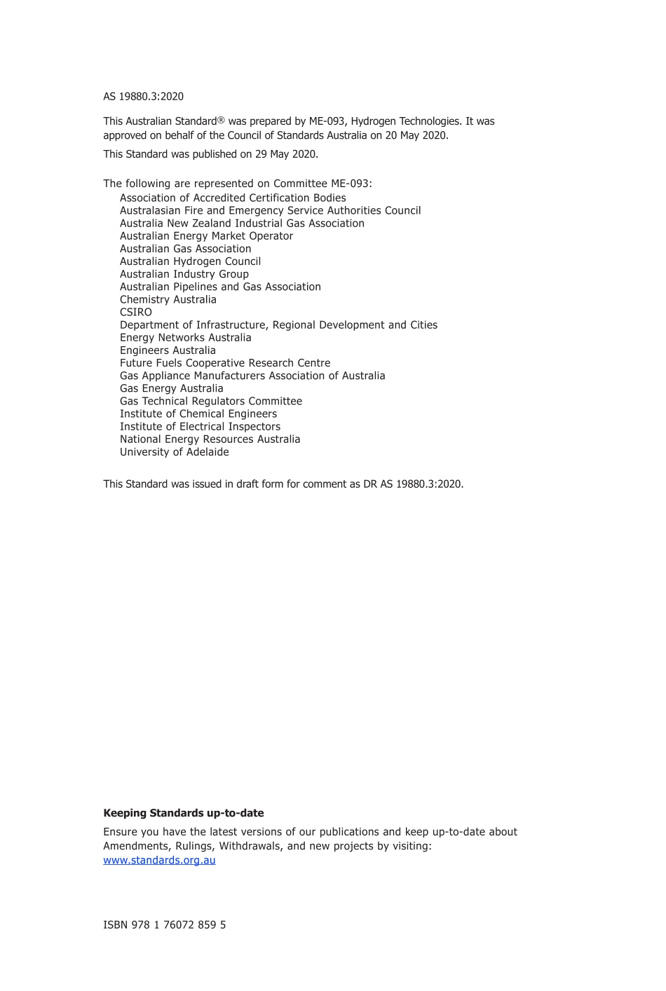 AS 19880.3-2020.pdf_第2页