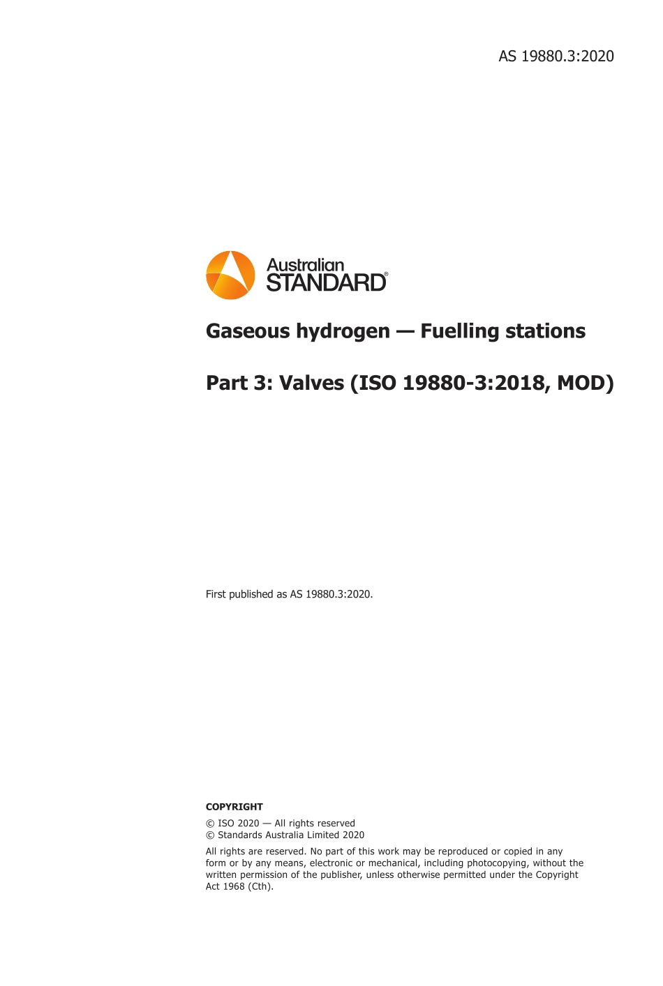 AS 19880.3-2020.pdf_第3页