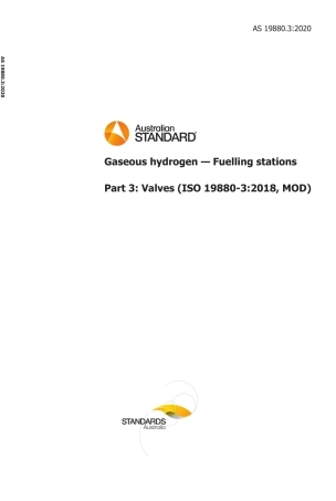 AS 19880.3-2020.pdf