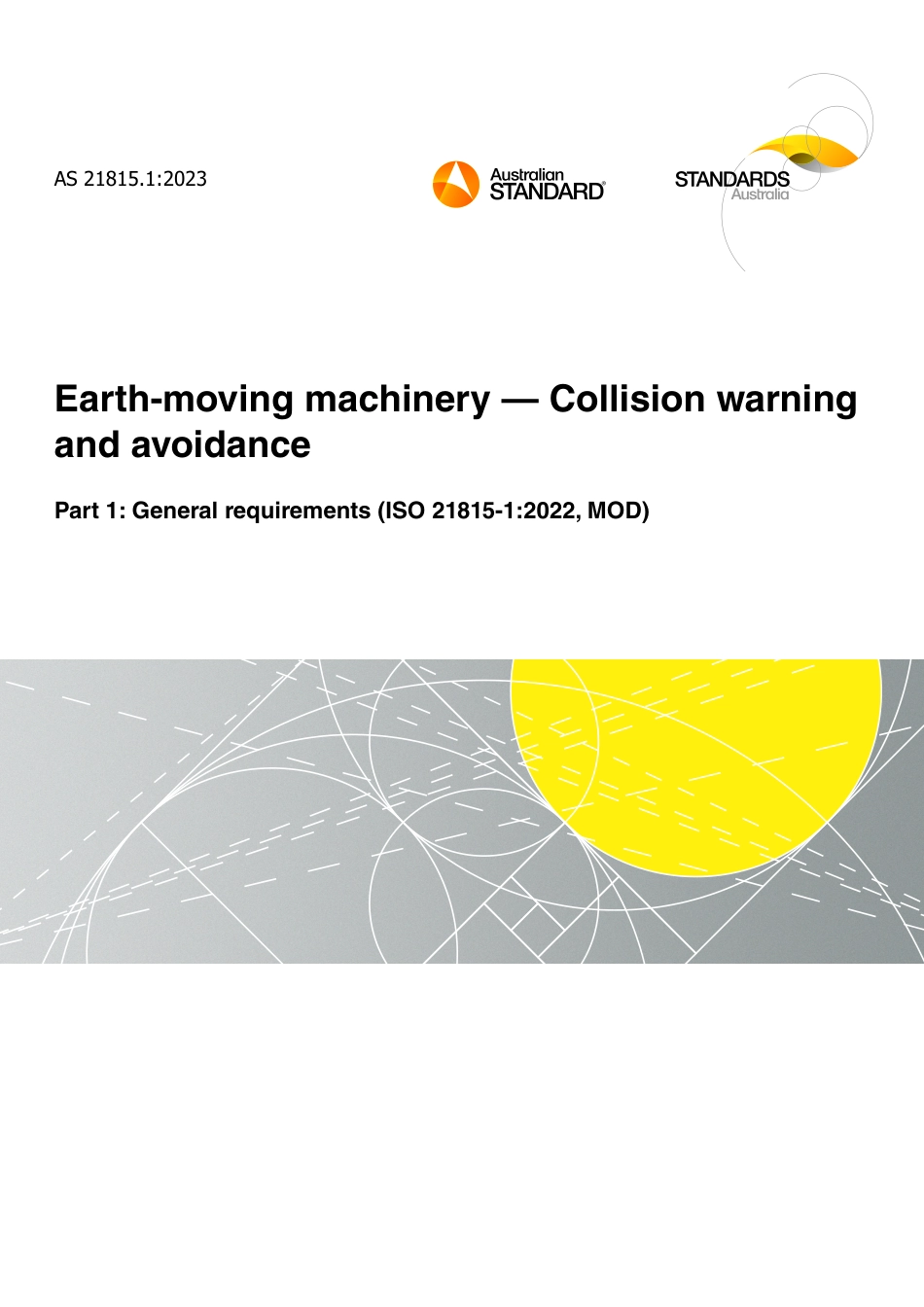 AS 21815.1-2023.pdf_第1页