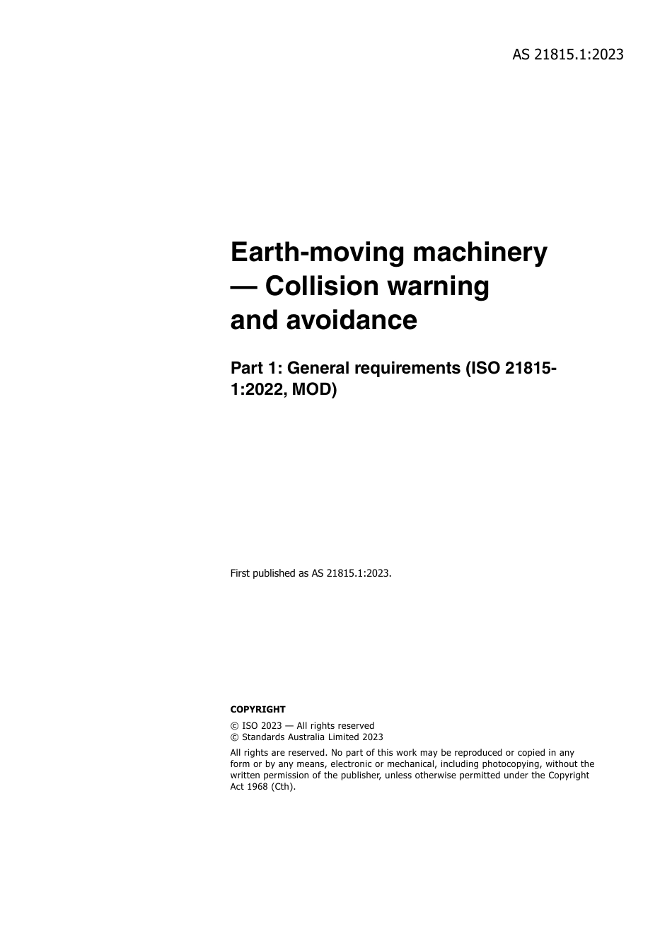 AS 21815.1-2023.pdf_第3页