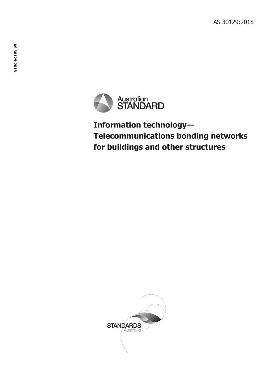 AS 30129-2018.pdf_第1页