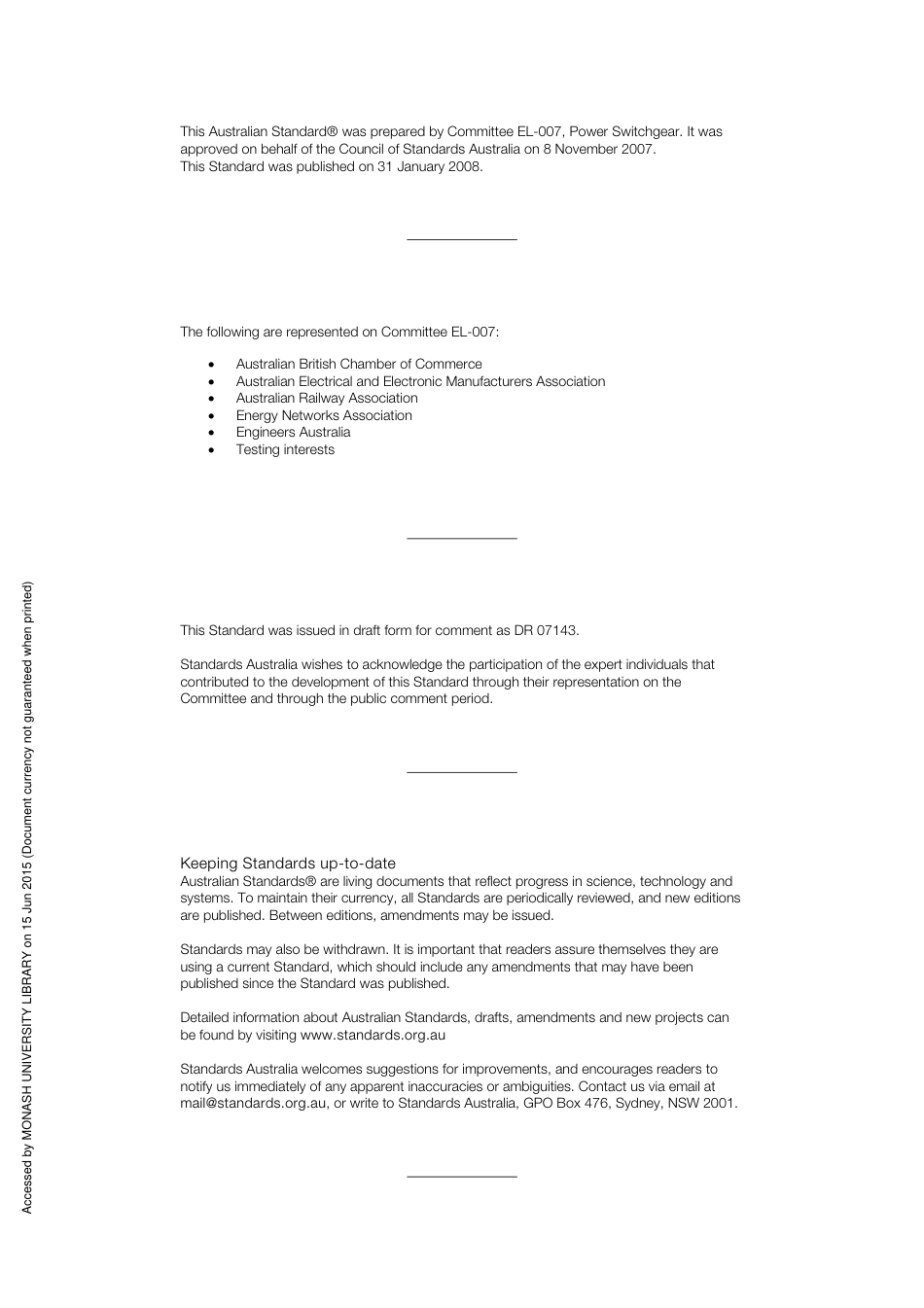 AS 60060.3-2008.pdf_第2页