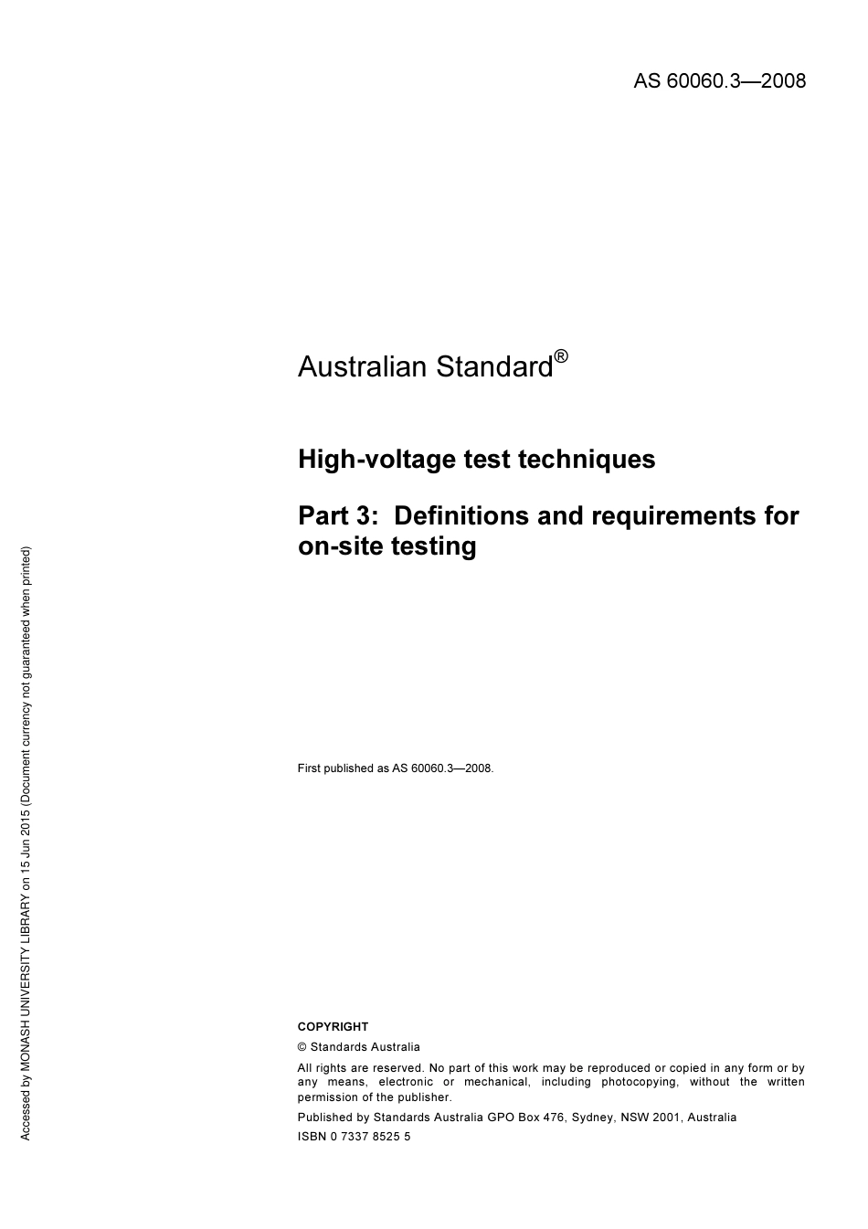 AS 60060.3-2008.pdf_第3页