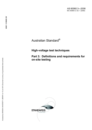 AS 60060.3-2008.pdf