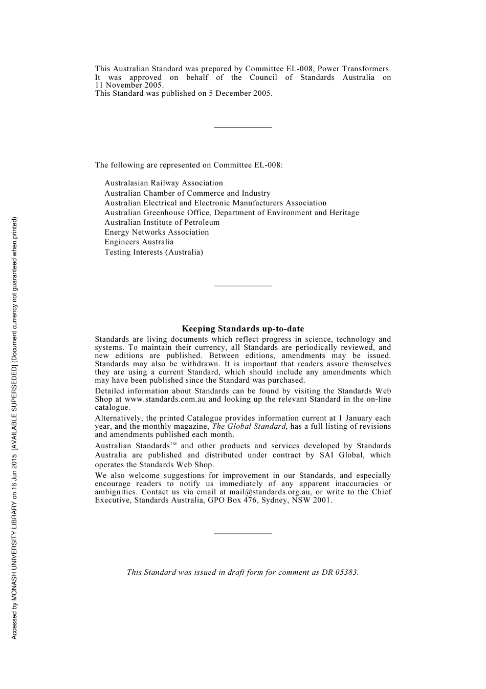 AS 60076.1-2005.pdf_第2页