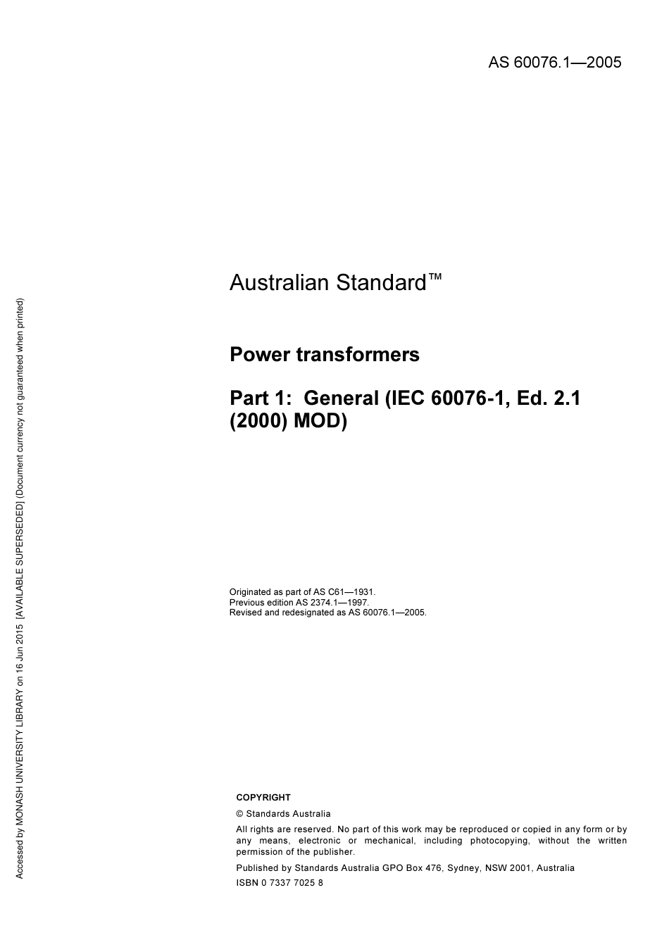 AS 60076.1-2005.pdf_第3页