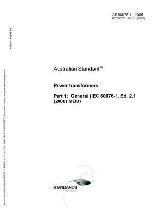 AS 60076.1-2005.pdf