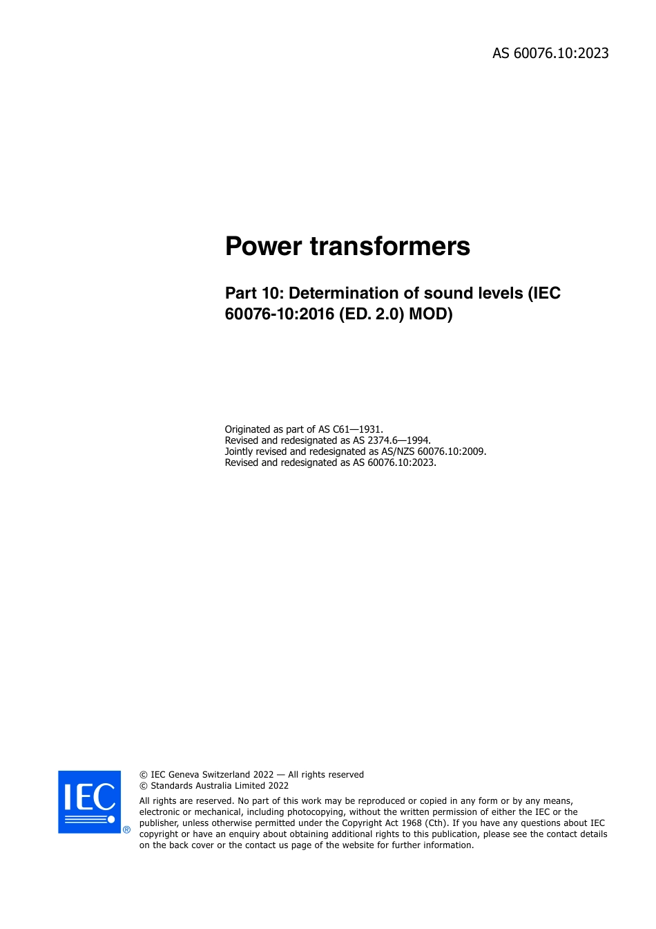 AS 60076.10-2023.pdf_第3页