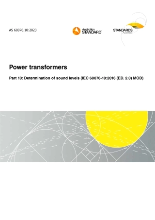 AS 60076.10-2023.pdf