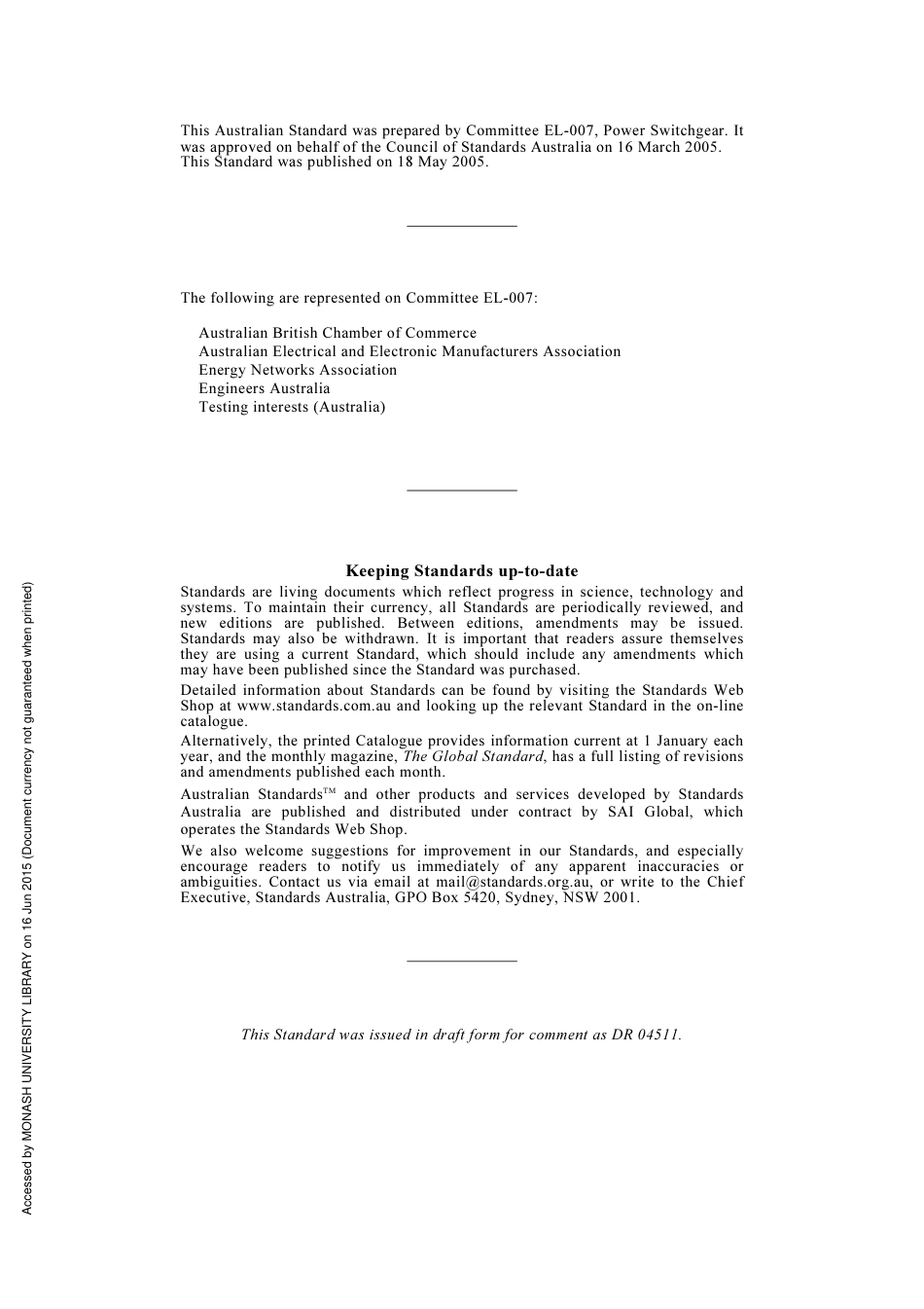 AS 60265.2-2005.pdf_第2页