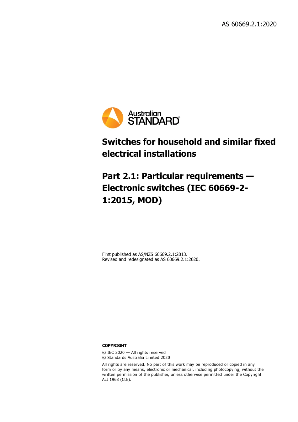 AS 60669.2.1-2020.pdf_第3页