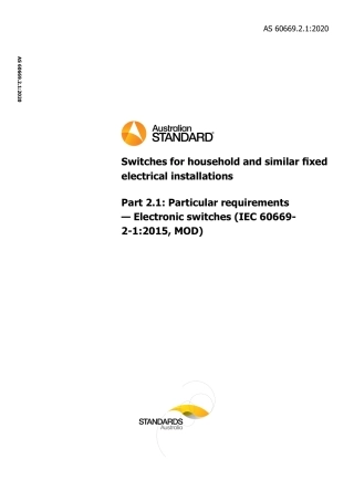AS 60669.2.1-2020.pdf