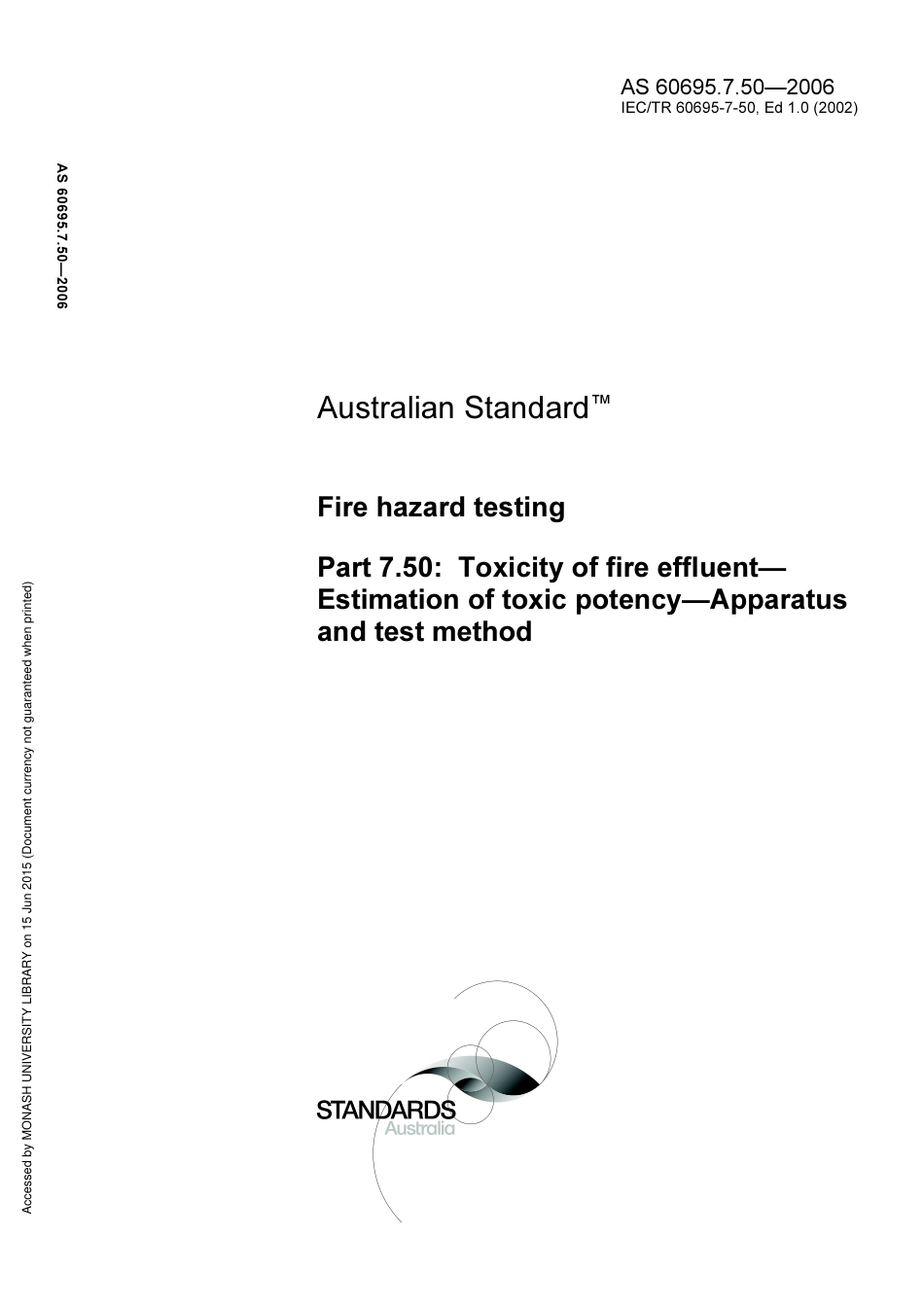 AS 60695.7.50-2006.pdf_第1页