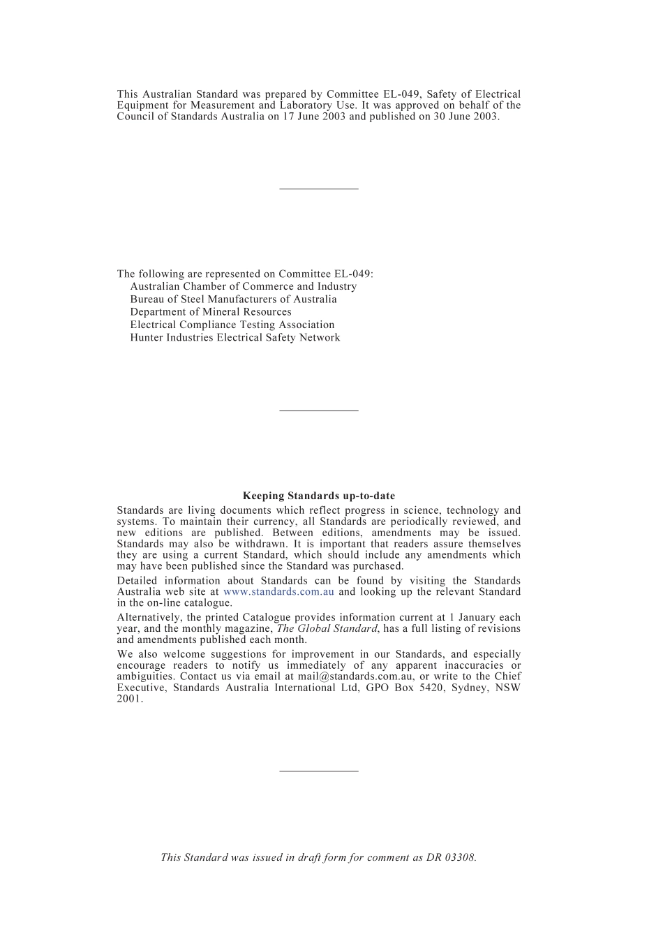 AS 61010.1-2003 (2016).pdf_第2页