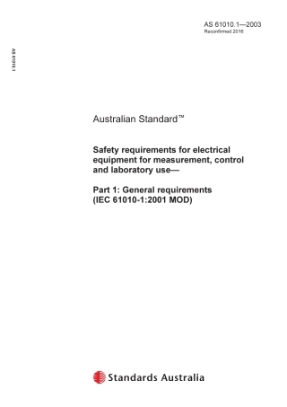 AS 61010.1-2003 (2016).pdf