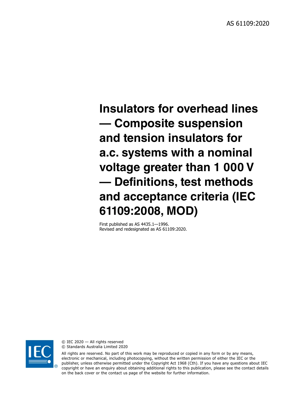 AS 61109-2020.pdf_第3页