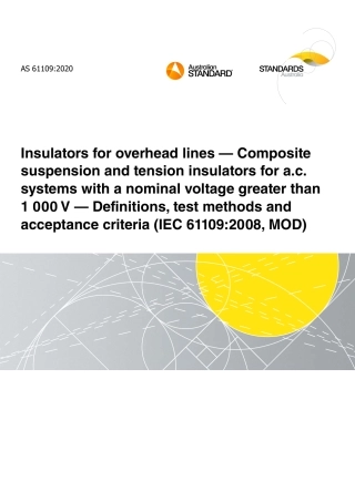AS 61109-2020.pdf