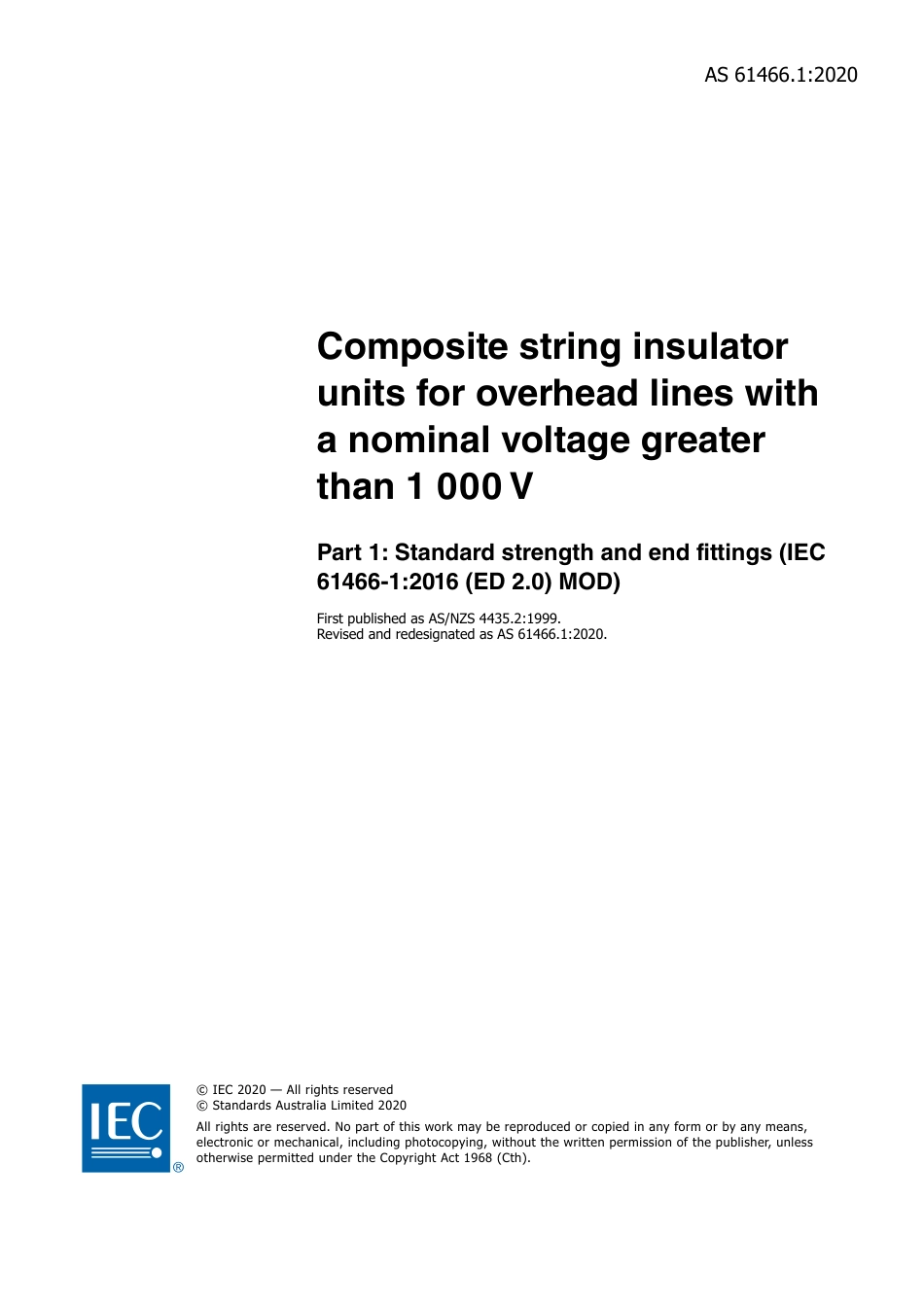 AS 61466.1-2020.pdf_第3页