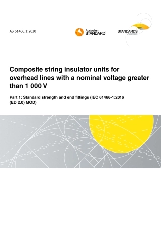 AS 61466.1-2020.pdf