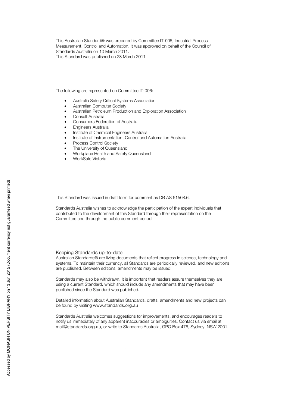 AS 61508.6-2011.pdf_第2页