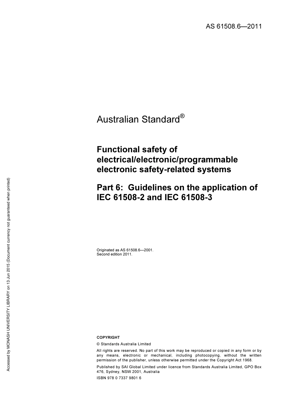 AS 61508.6-2011.pdf_第3页