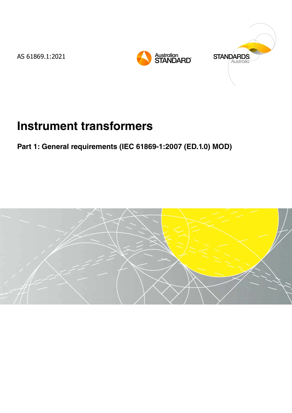 AS 61869.1-2021.pdf_第1页