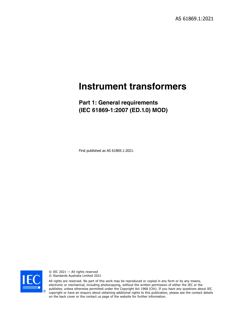 AS 61869.1-2021.pdf_第3页