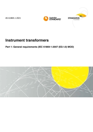 AS 61869.1-2021.pdf