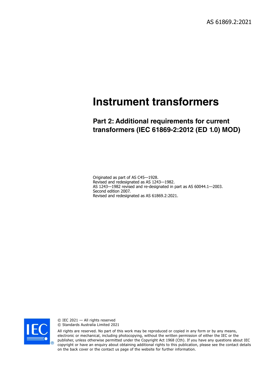 AS 61869.2-2021.pdf_第3页