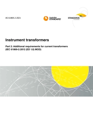 AS 61869.2-2021.pdf