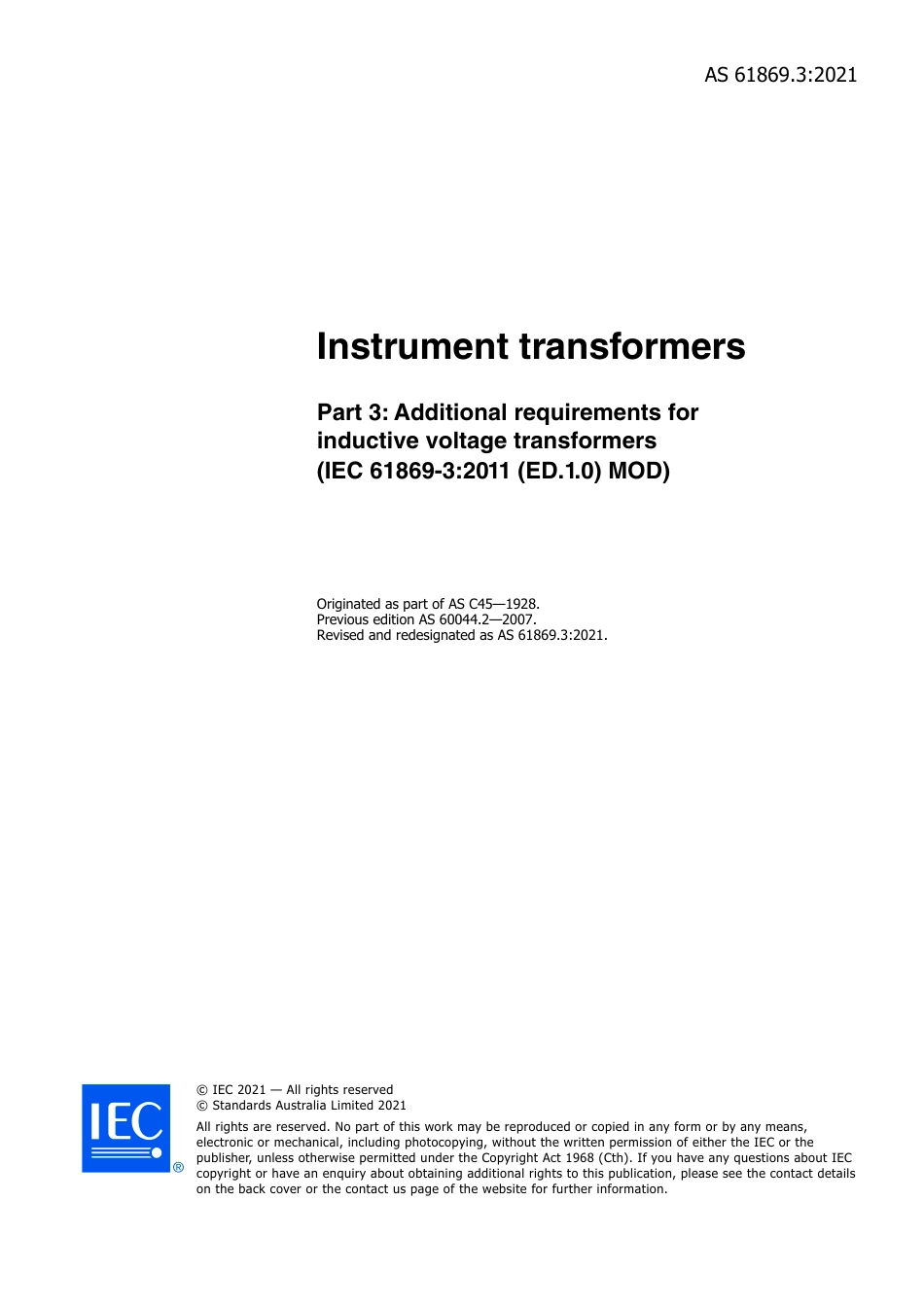 AS 61869.3-2021.pdf_第3页