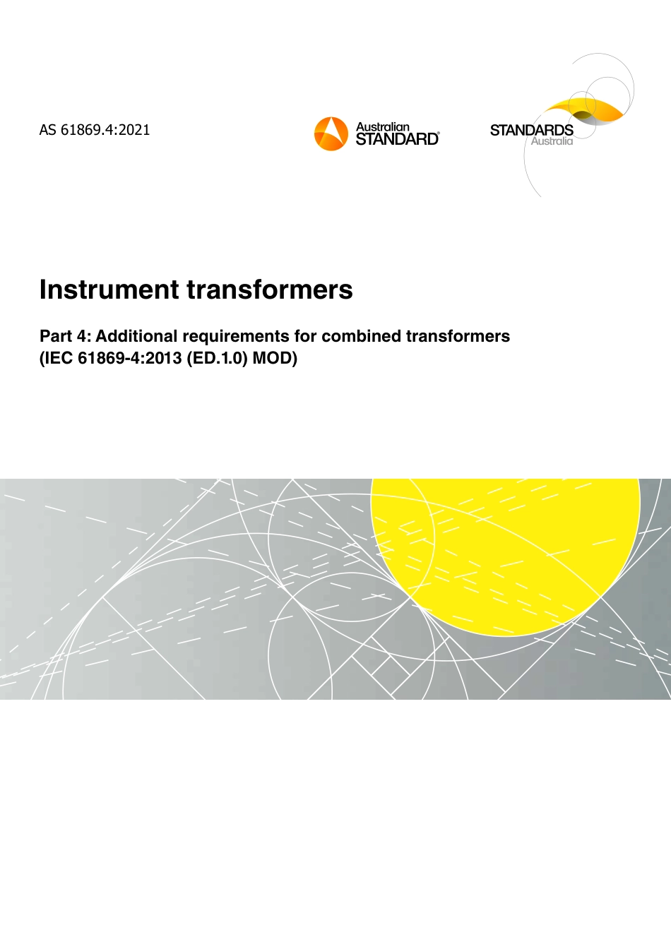 AS 61869.4-2021.pdf_第1页